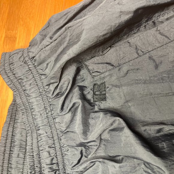 RUSSELL Track pants - Picture 1 of 3